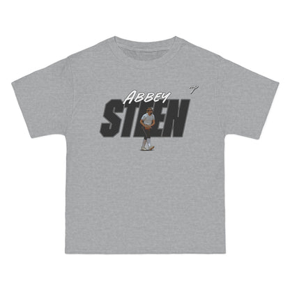 Abbey Steen Vintage Tee