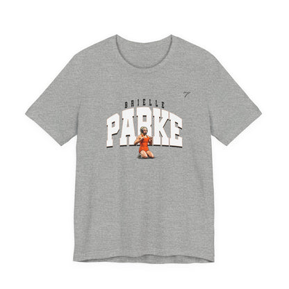 Brielle Parke Graphic Tee