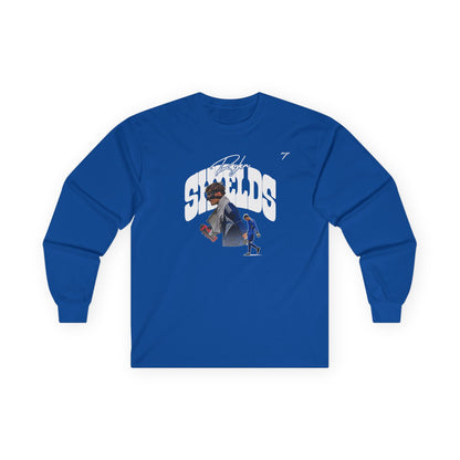 Rylan Shields Long Sleeve