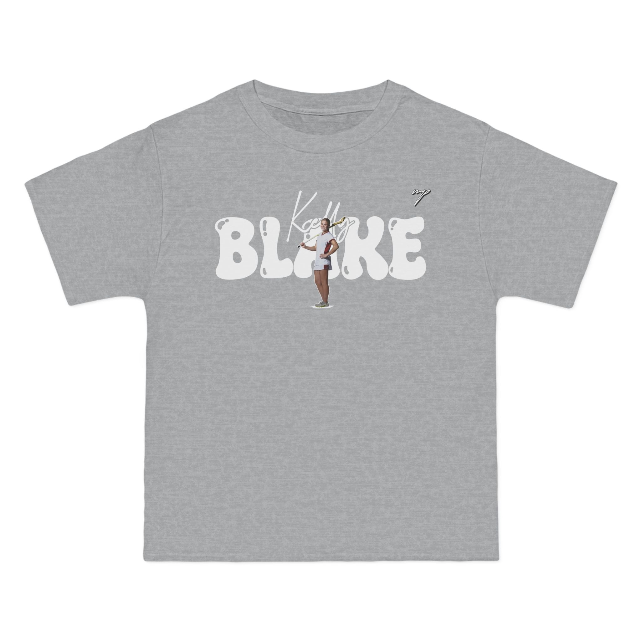 Kelly Blake Vintage Tee