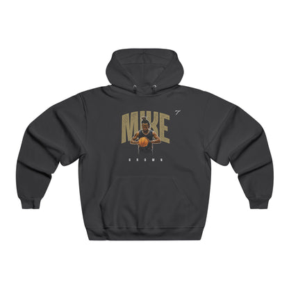 Mike Brown Vintage Hoodie