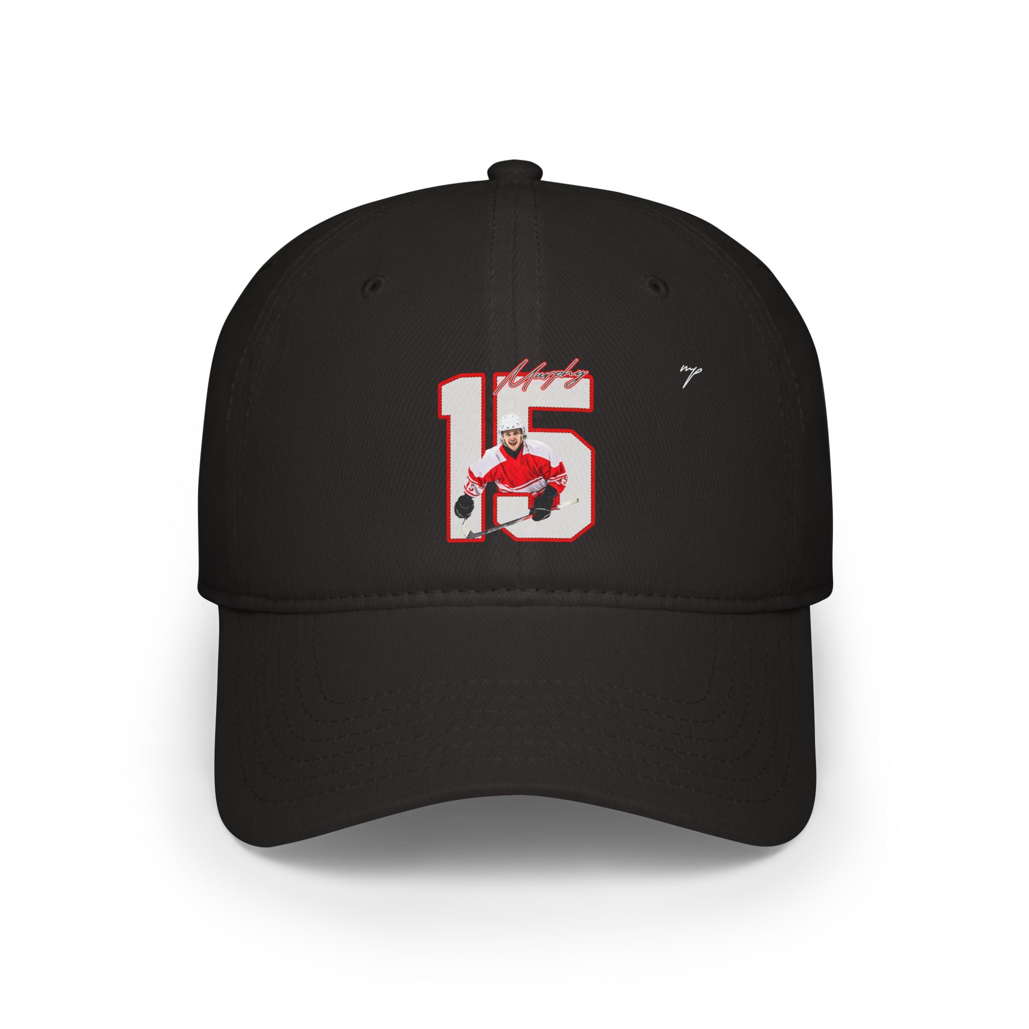 Ryan Murphy Hat