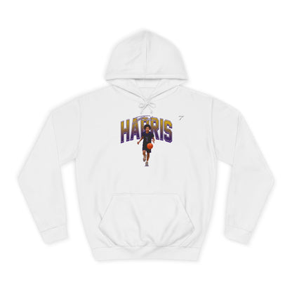 Jordan Harris Hoodie