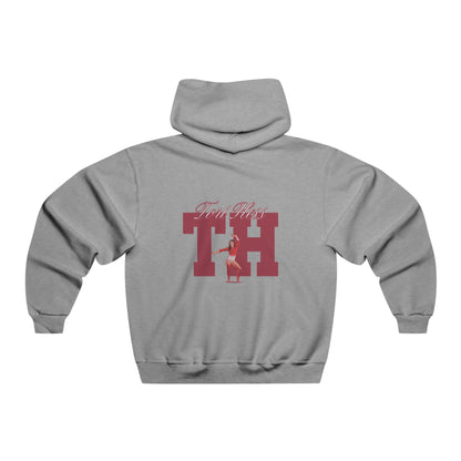 Tori Hess Vintage Hoodie