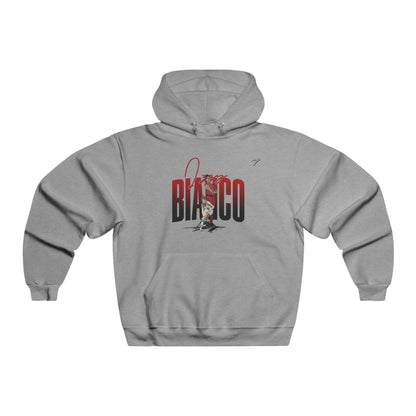 Izzy Bianco Vintage Hoodie