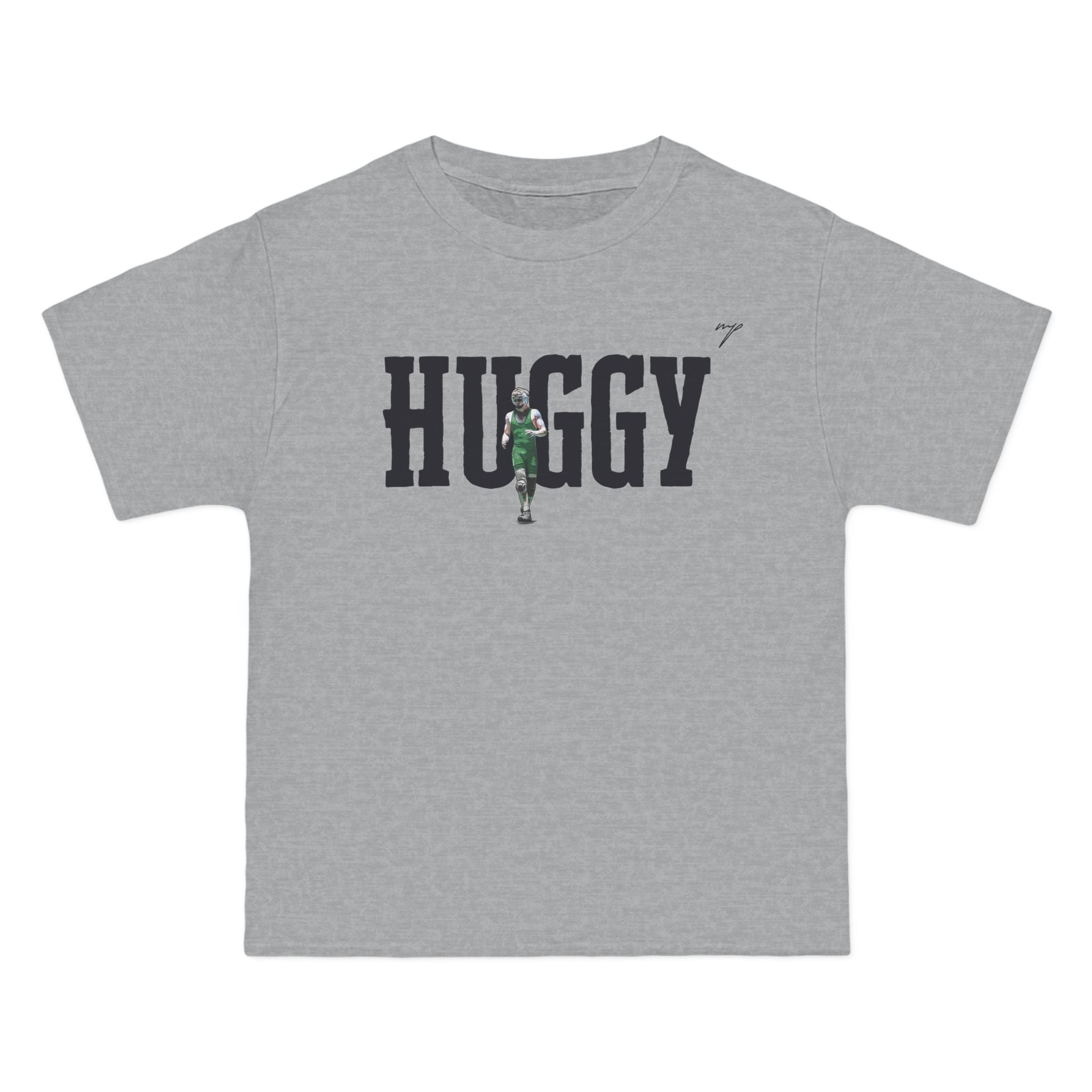 Huggy Williams Vintage Tee