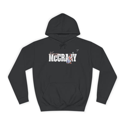 Kamryn McCrary Hoodie