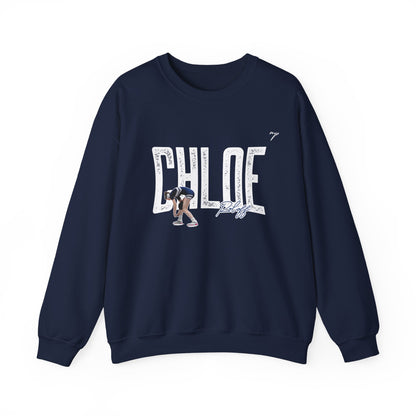 Chloe Roloff Crewneck