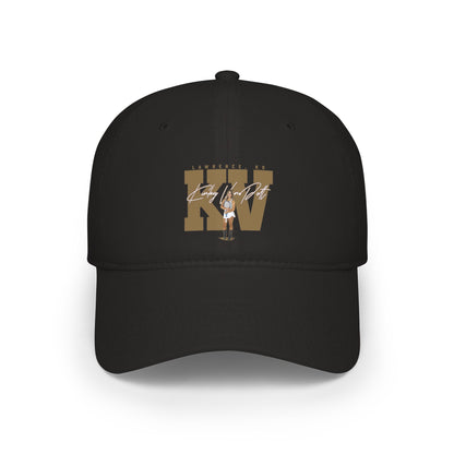 Kinley VanPelt Hat