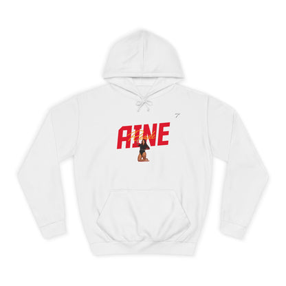 Aine Reade Hoodie