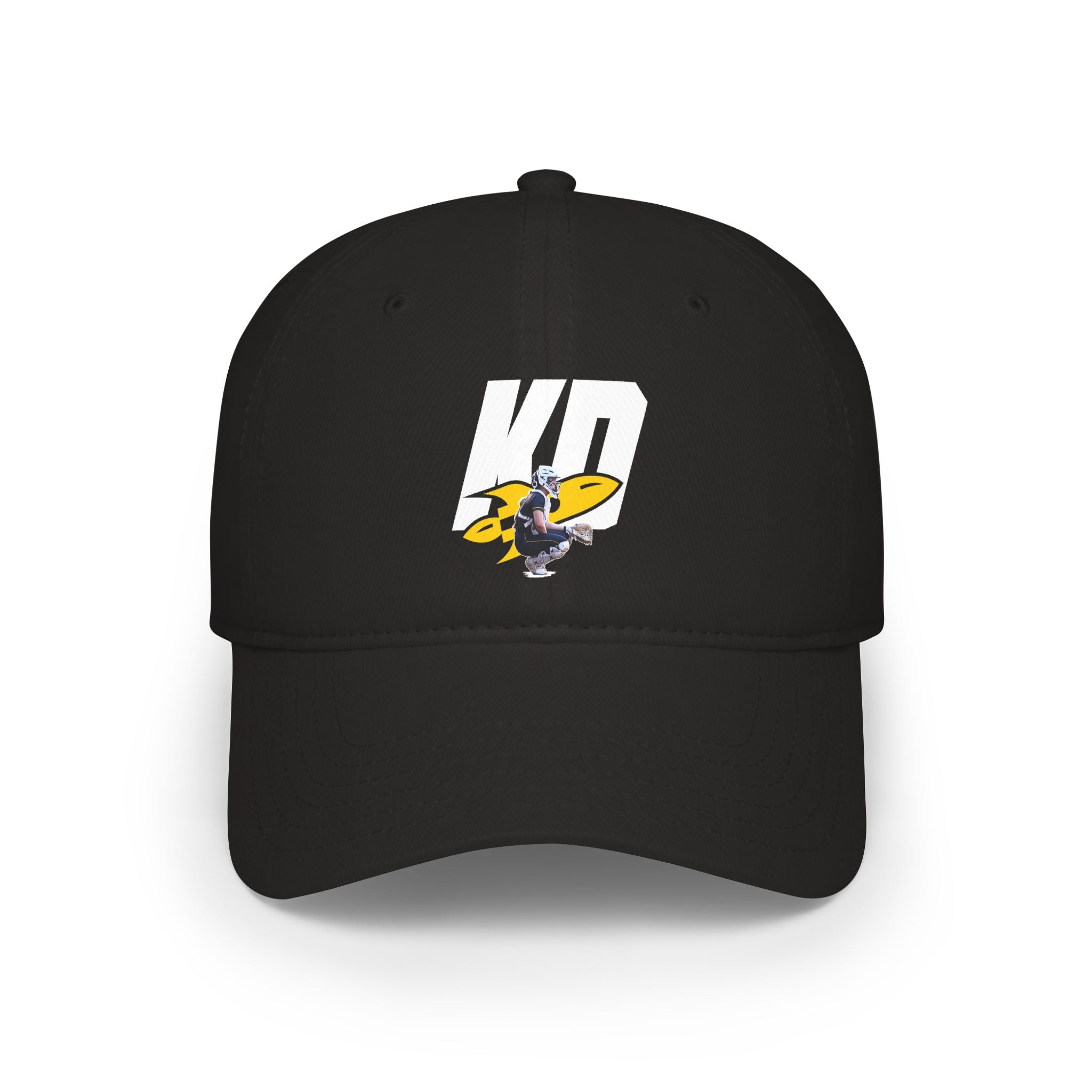 Kaydee Absher Hat