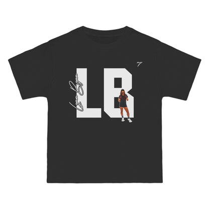 Lynn Byun Vintage Tee