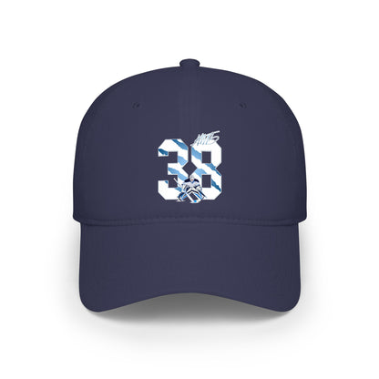 Madisyn Ryan Hat