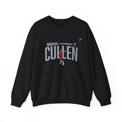 Reese Cullen Crewneck