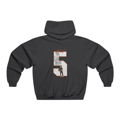Koenn Stewart Vintage Hoodie