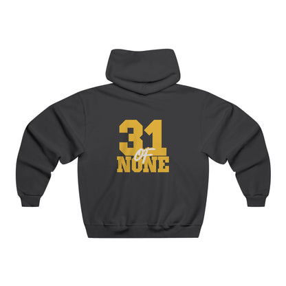 Dejonice Parris Vintage Hoodie
