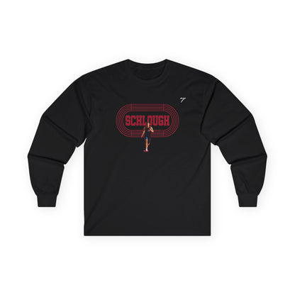 Nathan Schlough Long Sleeve