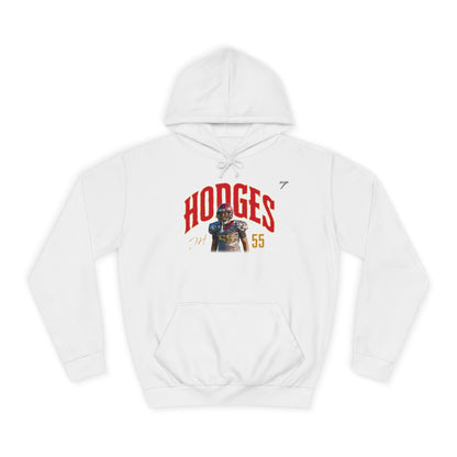 Jaylen Hodges Hoodie