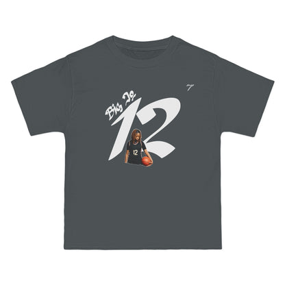 Jolie Hamilton Vintage Tee