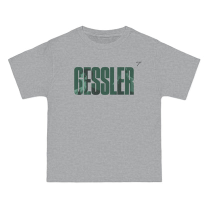 Nolan Gessler Vintage Tee