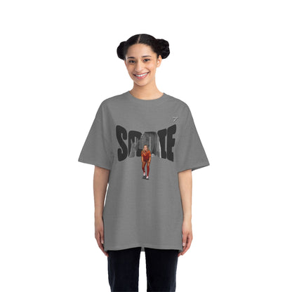 Sadie Hoch Vintage Tee