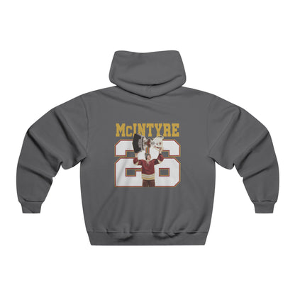 Rylie McIntyre Vintage Hoodie