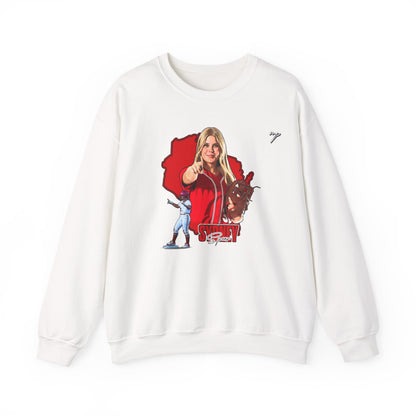 Sydney Spear Crewneck