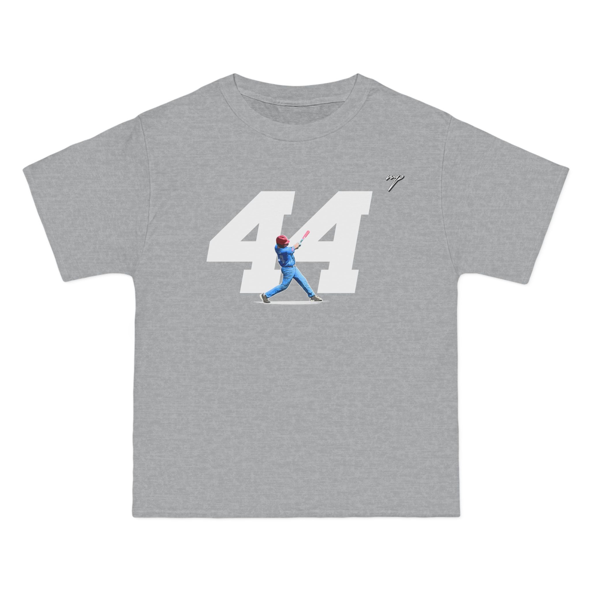 Ryan Saylor Vintage Tee