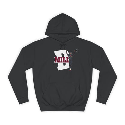 Brayden Miller Hoodie