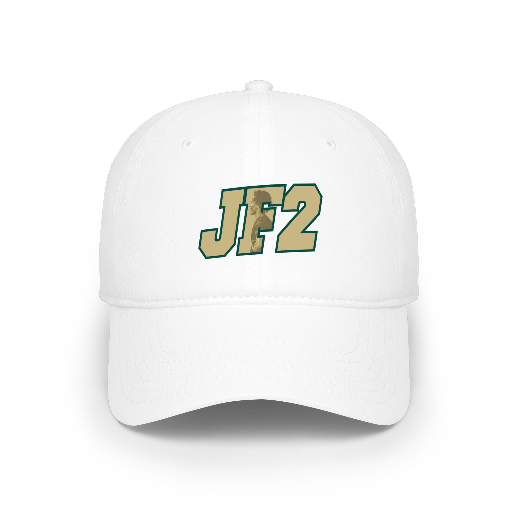 Jeter Farina Hat