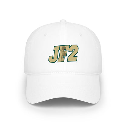 Jeter Farina Hat