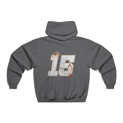 Madelyn Doty Vintage Hoodie