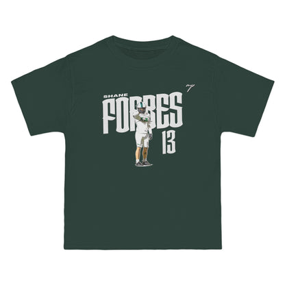 Shane Forbes Vintage Tee