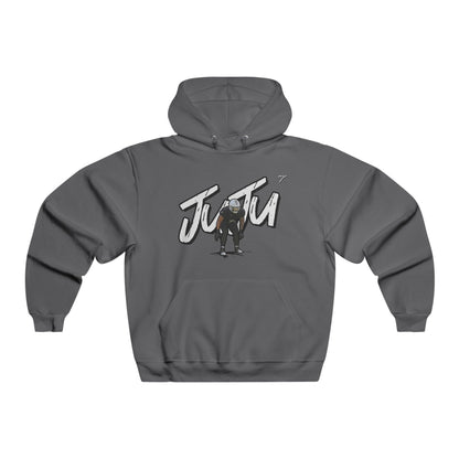 Julian Smith Vintage Hoodie