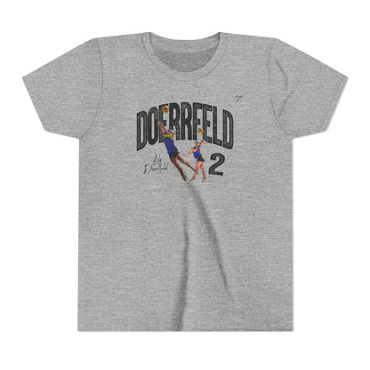 Lily Doerrfeld YOUTH Graphic Tee