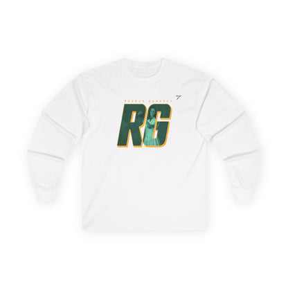 Reagan Garnsey Long Sleeve