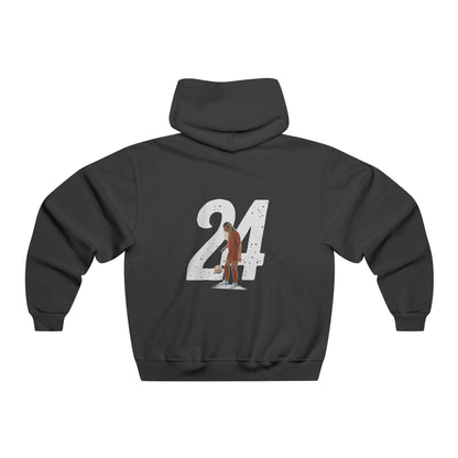 Annie Gnidula Vintage Hoodie