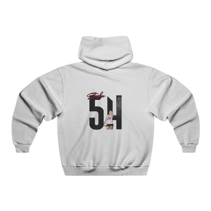 Elli Strecker Vintage Hoodie