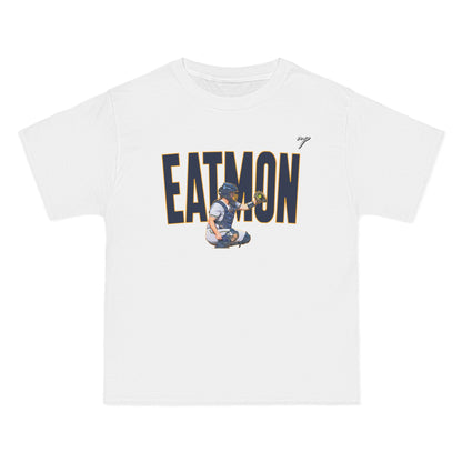 Betsy Eatmon Vintage Tee