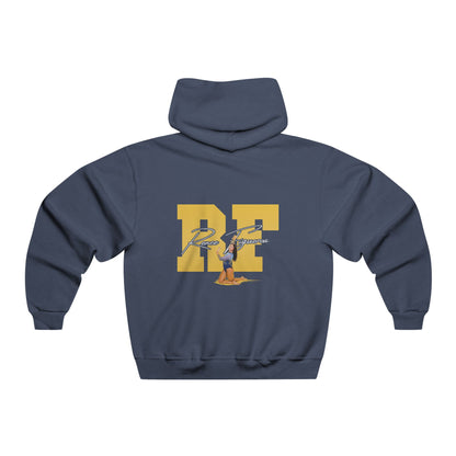 Renee Figueroa Vintage Hoodie