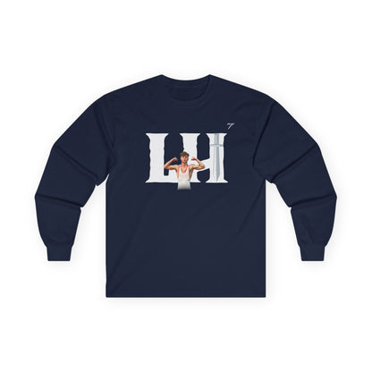 Landon Higginbotham Long Sleeve