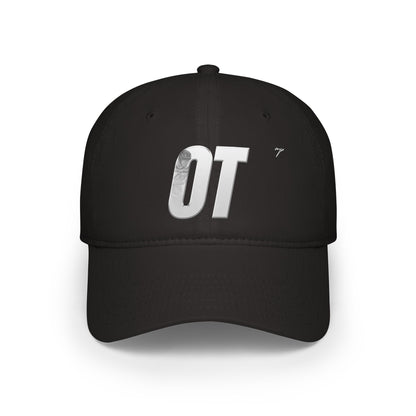 Ollie Tomlinson Hat