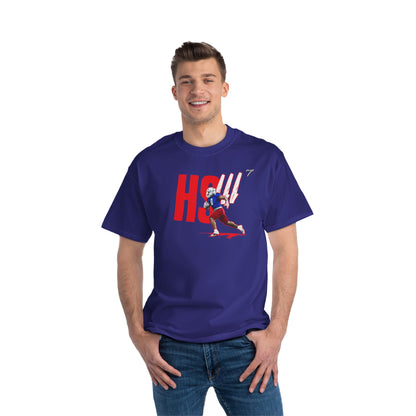 Harry Stewart III Vintage Tee