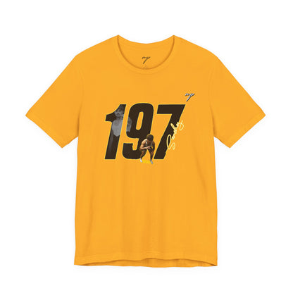Josef Sanchez Graphic Tee