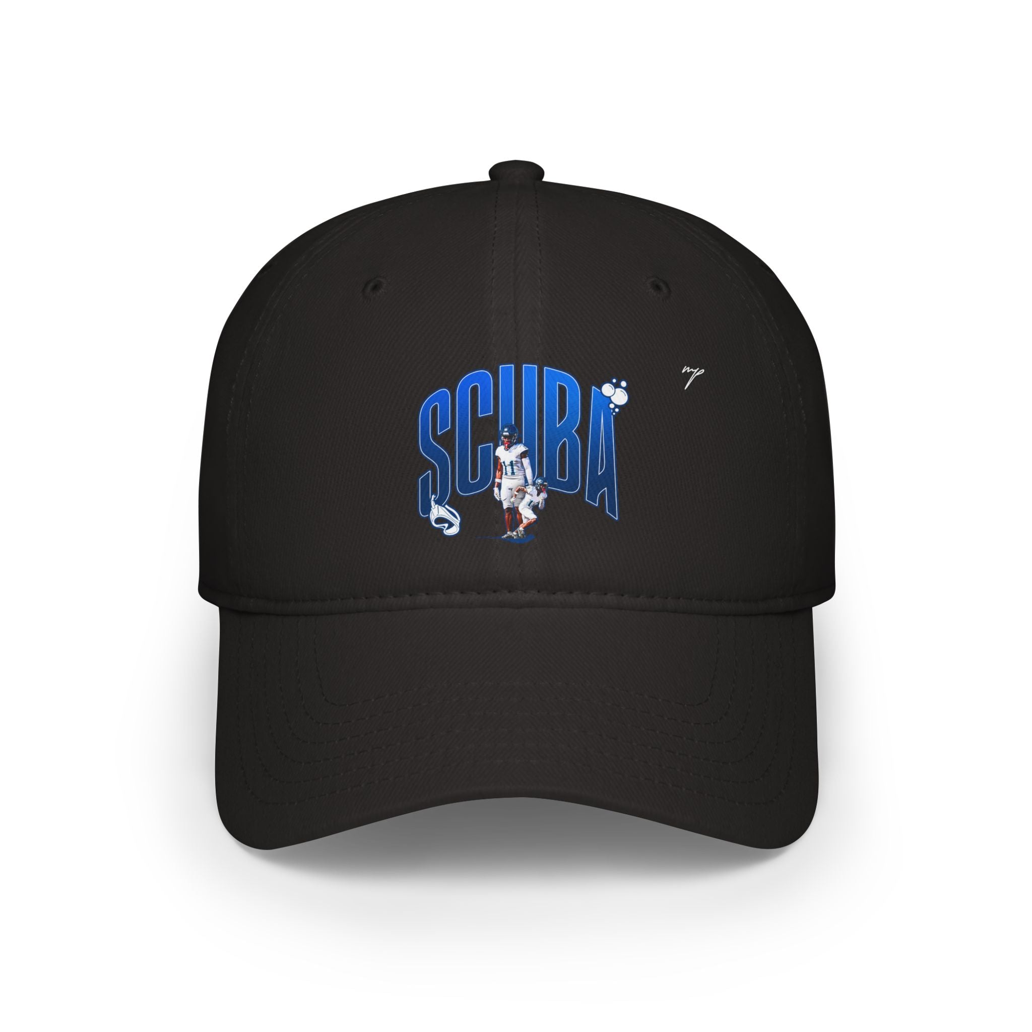 Robert Richardson Hat