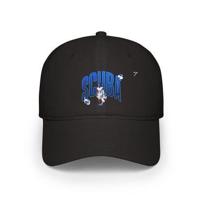 Robert Richardson Hat