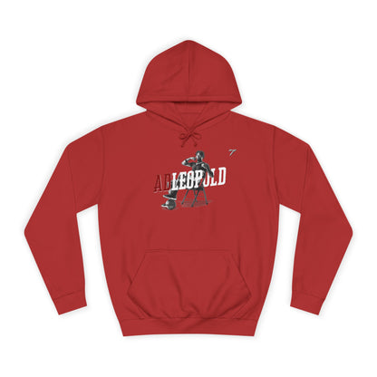 AD Leopold Hoodie