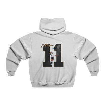Maya Witherspoon Vintage Hoodie
