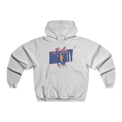 Bailey Hagearty Vintage Hoodie