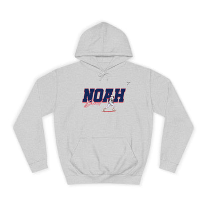 Noah Diamond Hoodie